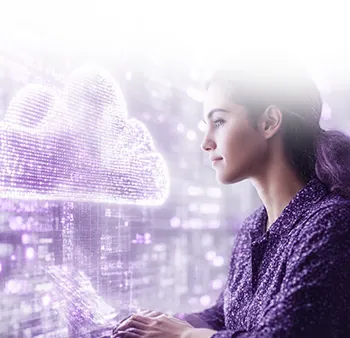 DYNAMICS 365 ERP SOLUTIONS