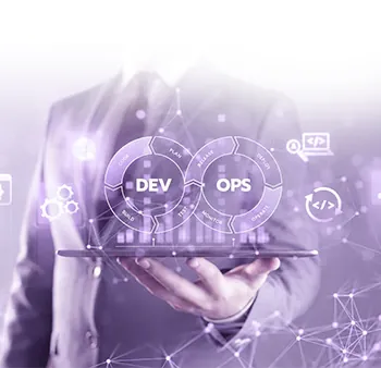DYNAMICS 365 CRM SOLUTIONS