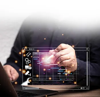 DYNAMICS 365 & PROJECT OPERATIONS