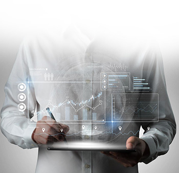 AZURE, INTEGRATION & CLOUD