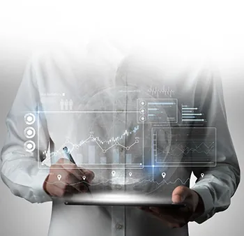 AZURE, INTEGRATION & CLOUD